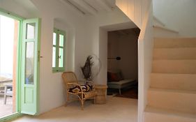 Peaceful 2 Bedroom Heritage Vacation House